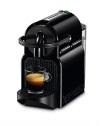 Pi&egrave;ces d&eacute;tach&eacute;es Nespresso Inissia EN80.B Delonghi