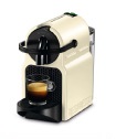 Pi&egrave;ces Nespresso Inissia EN80.CW Delonghi