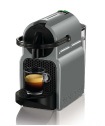 Pi&egrave;ces Nespresso Inissia EN80.GY Delonghi