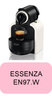 ESSENZA EN97.W