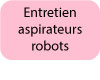 Entretien-aspirateurs-robots.jpg