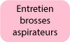 Entretien-brosses-aspirateurs-bouton-texte.jpg