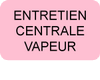 Entretien-centrale-vapeur