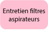 Entretien-filtres-aspirateurs-Bouton-texte.jpg