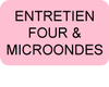 Entretien-four-microondes