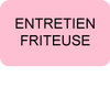 entretien-friteuse