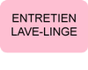 Entretien-lave-linge