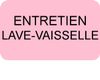 Entretien-lave-vaisselle