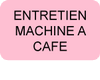 Entretien-machine-cafe-btn