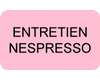Entretien-nespresso_btn