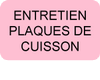 entretien-plaques-de-cuisson