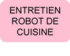 Entretien-robot-cuisine