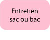 Entretien-sac-ou-bac.jpg