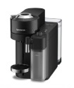 Pièces Vertuo Latissima ENV300.B Delonghi
