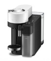Pièces Vertuo Latissima ENV300.W Delonghi