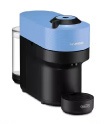 Pièces Nespresso Vertuo Pop ENV90.A Delonghi