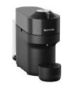 Pièces Nespresso Vertuo Pop ENV90.BAE Delonghi