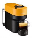 Pièces Nespresso Vertuo Pop ENV90.Y Delonghi