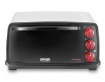  Pièces détachées minifour Delonghi EO14552.W