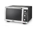 Pièces détachées minifour Delonghi EO32352 