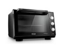Pièces détachées minifour Delonghi EO34302