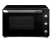 Pièces détachées pour mini four Delonghi EO40112.BK