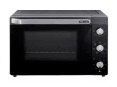 Pièces détachées minifour Delonghi EO40123.S