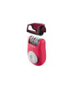 EP1121C0-epilateur-aquaperfect-pièces-détachées-accessoires