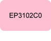 EP3102C0_btn