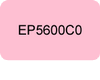 EP5600C0_btn