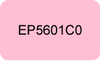 EP5601C0_btn