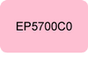 EP5700C0_btn