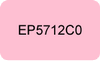 EP5712C0_btn