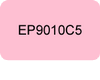 EP9010C5_btn