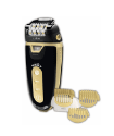 EP9115C0-epilateur-aquaperfect-pièces-détachées-accessoires