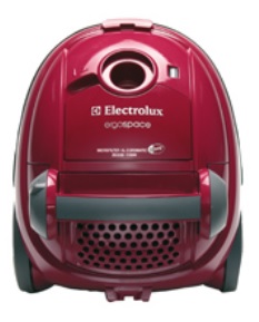 Sac aspirateur electrolux ergospace green - Cdiscount