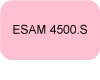 ESAM-4500.S-Bouton-texte.jpg