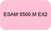 ESAM-5500.M-EX2-Bouton-texte.jpg