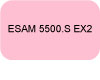 ESAM-5500.S-EX2-Bouton-texte.jpg
