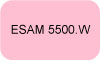 ESAM-5500.W-Bouton-texte.jpg