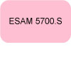 ESAM-5700.S-Bouton-texte.jpg