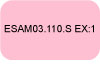 ESAM03.110.S-EX1-Bouton-texte.jpg