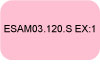 ESAM03.120.S-EX1-Bouton-texte.jpg