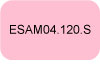 ESAM04.120.S-Bouton-texte.jpg