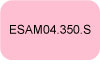ESAM04.350.S-Bouton-texte.jpg