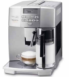 ESAM04.353.S 0132215111 Delonghi.jpg