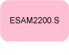 ESAM2200.S-Bouton-texte.jpg
