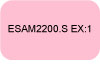 ESAM2200.S-EX1-Bouton-texte.jpg