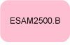 ESAM2500.B-Bouton-texte.jpg