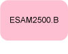 ESAM2500.B-Bouton-texte.jpg